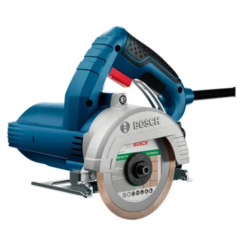 Sierra para mármol GDC 151 1548.7 Bosch