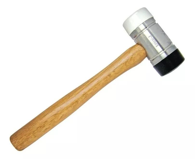 Martillo 15 Cabel
