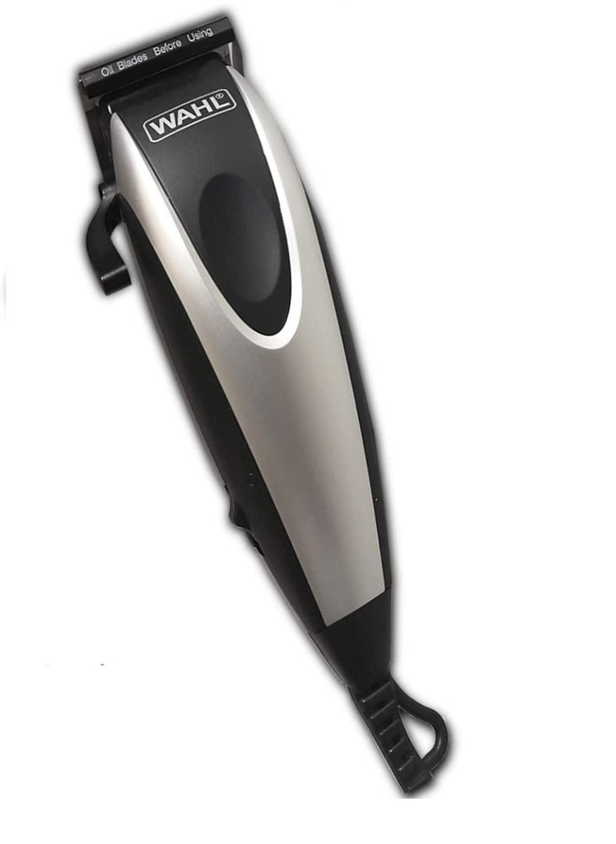 Máquina Corta Cabello Home Pro 22 Pz 9243-517 Wahl 4