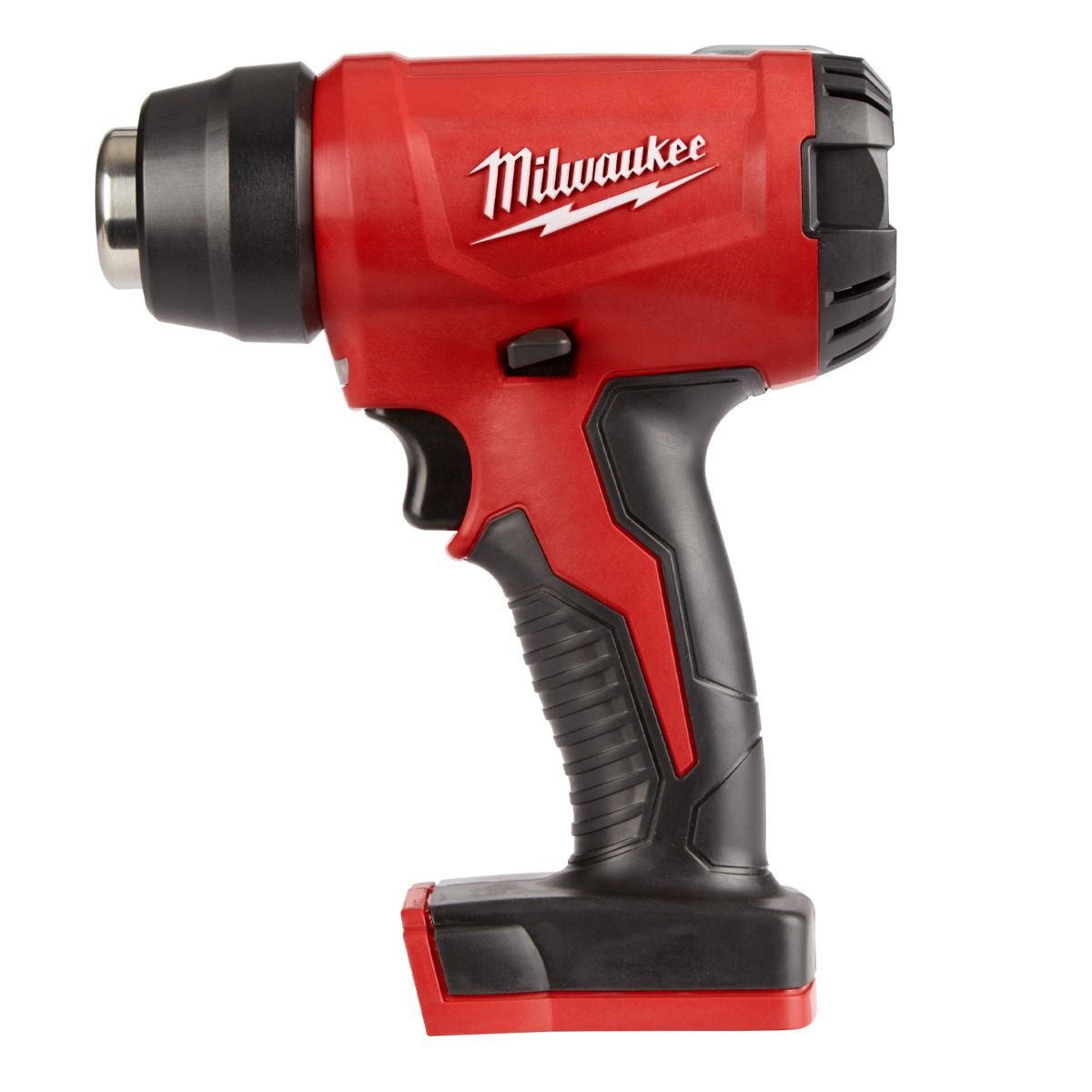Pistola de Calor M18™ 2688-20 Milwaukee 2