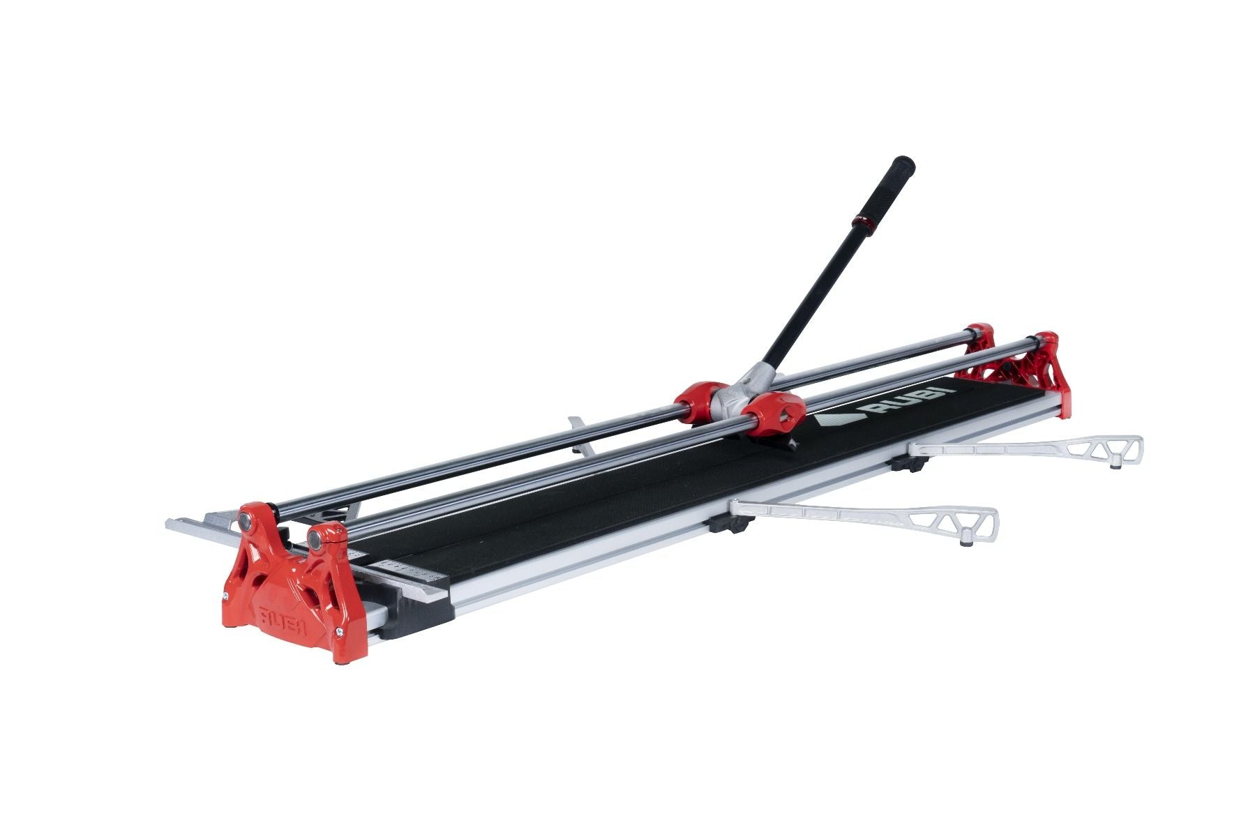 Cortadora Manual de Azulejo HIT-1200 N 26962 Rubi 3