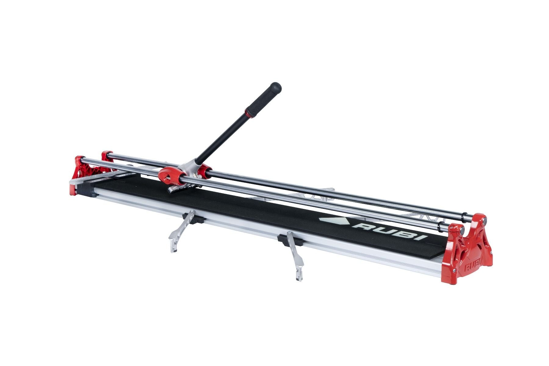 Cortadora Manual de Azulejo HIT-1200 N 26962 Rubi 2