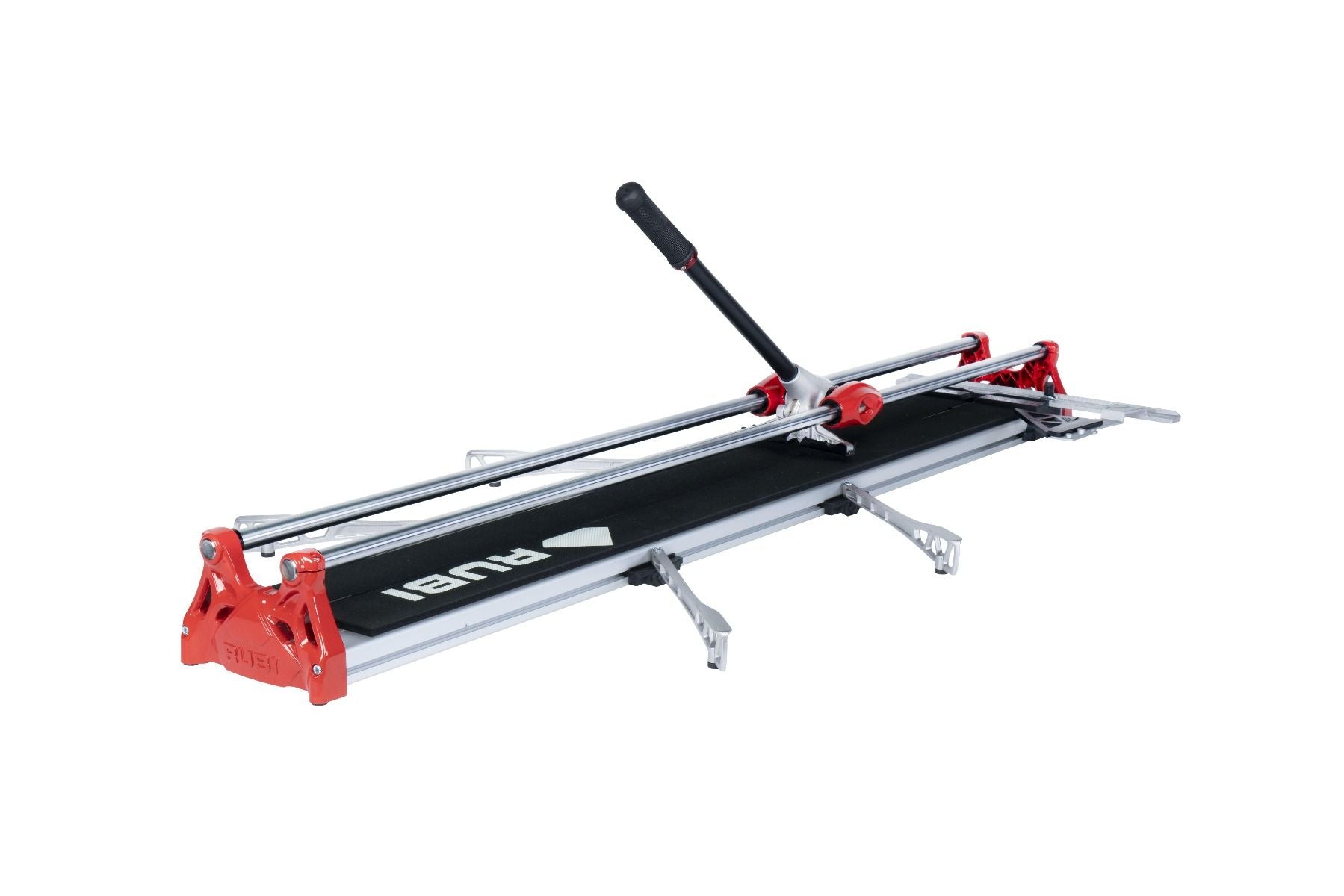 Cortadora Manual de Azulejo HIT-1200 N 26962 Rubi 4