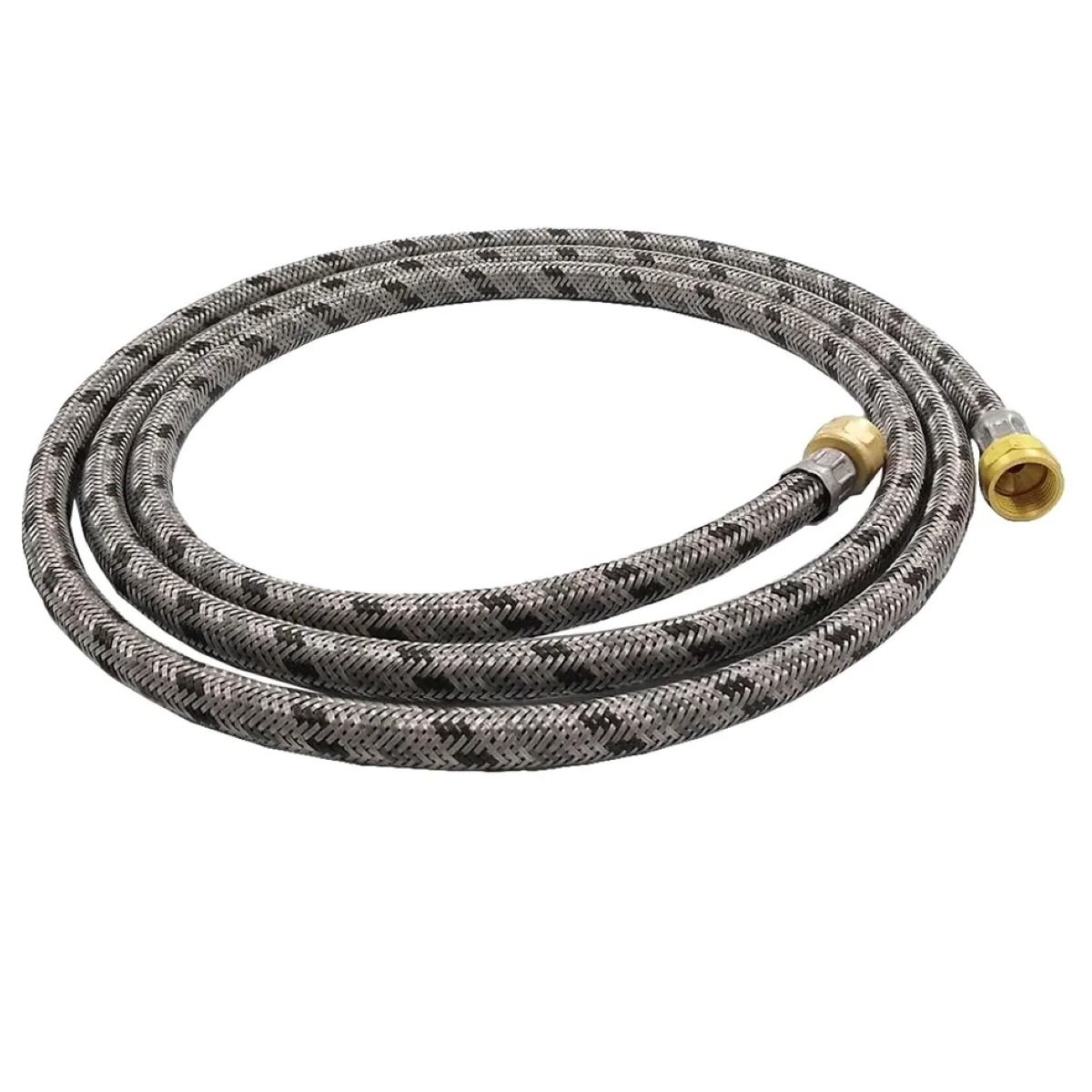 Manguera Para Gas 5 Mts
