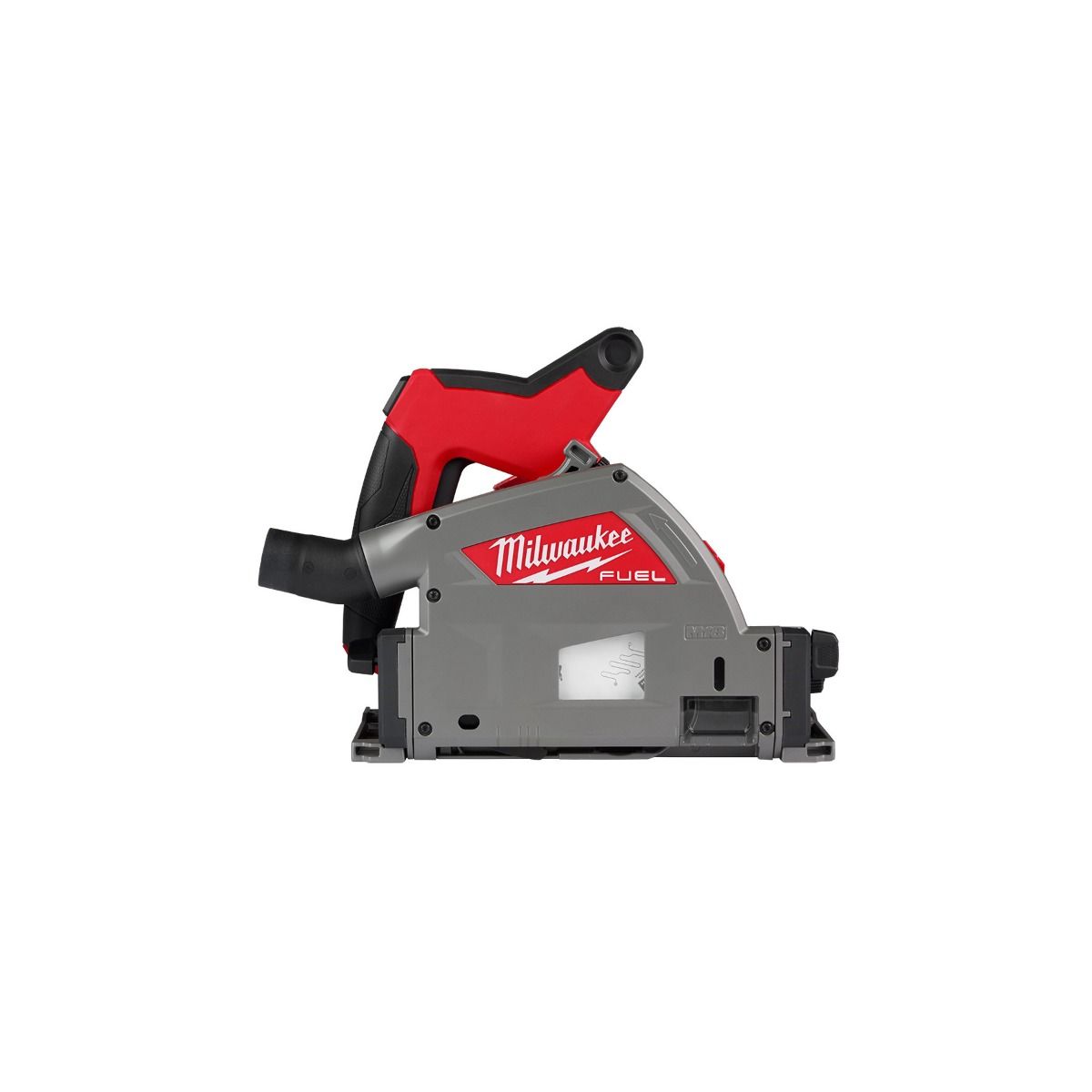 Sierra Circular M18 FUEL™ 6-1/2" 2831-20 Milwaukee 8