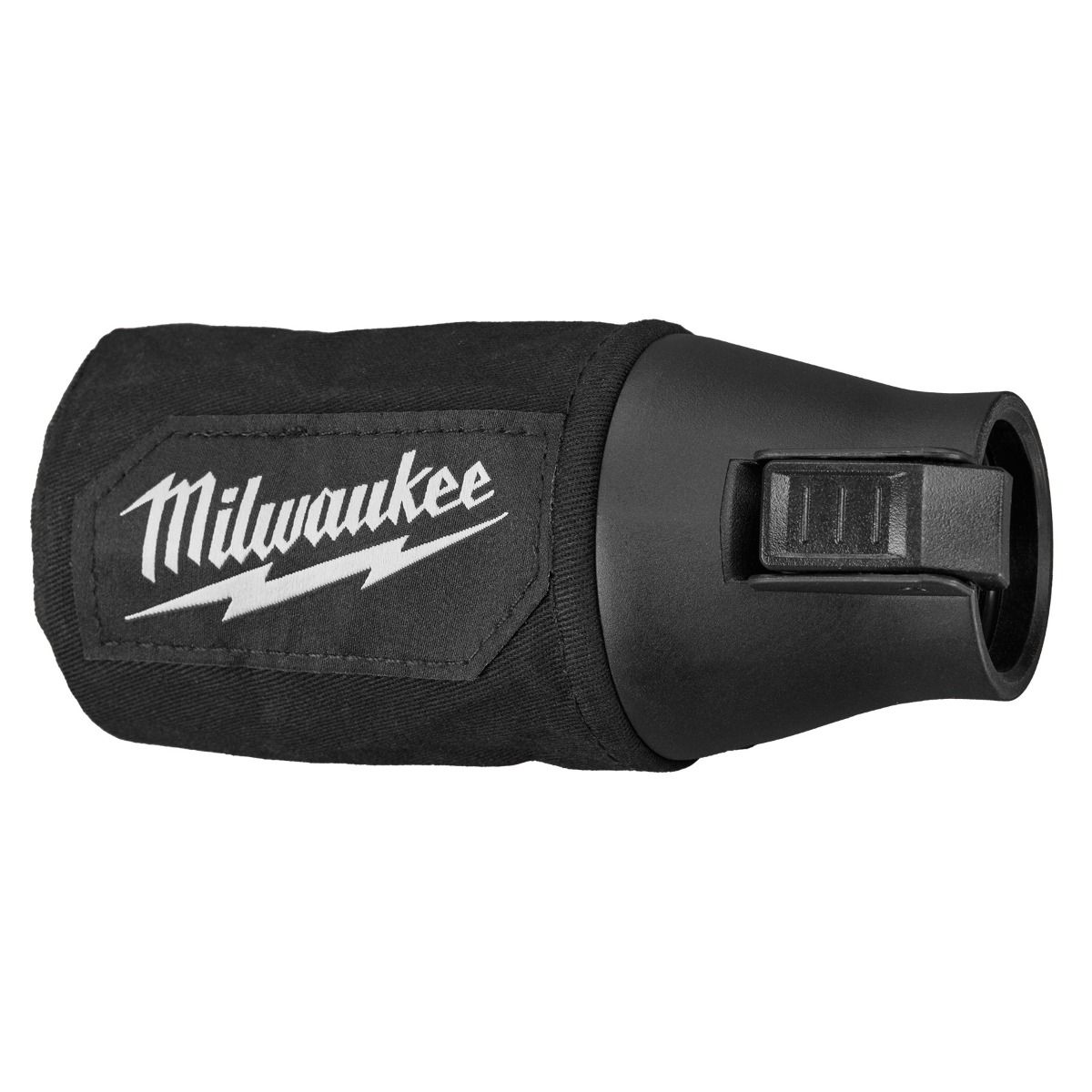 Lijadora Orbital 5" M18­ FUEL™ 2837-20 Milwaukee 9