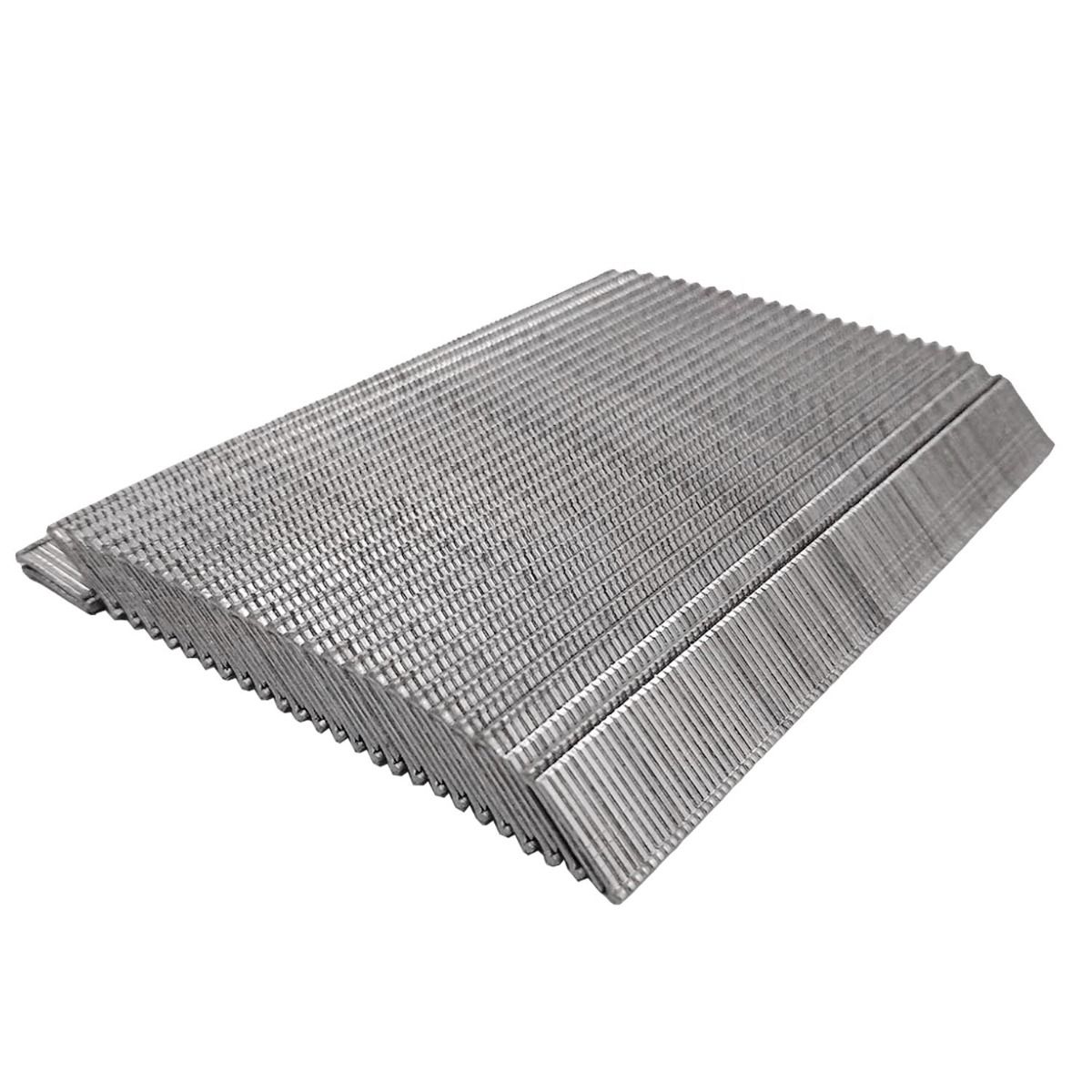 Clavo de 3/4 Pulg (15 mm) 5000 Pz AD-869 Adir 3