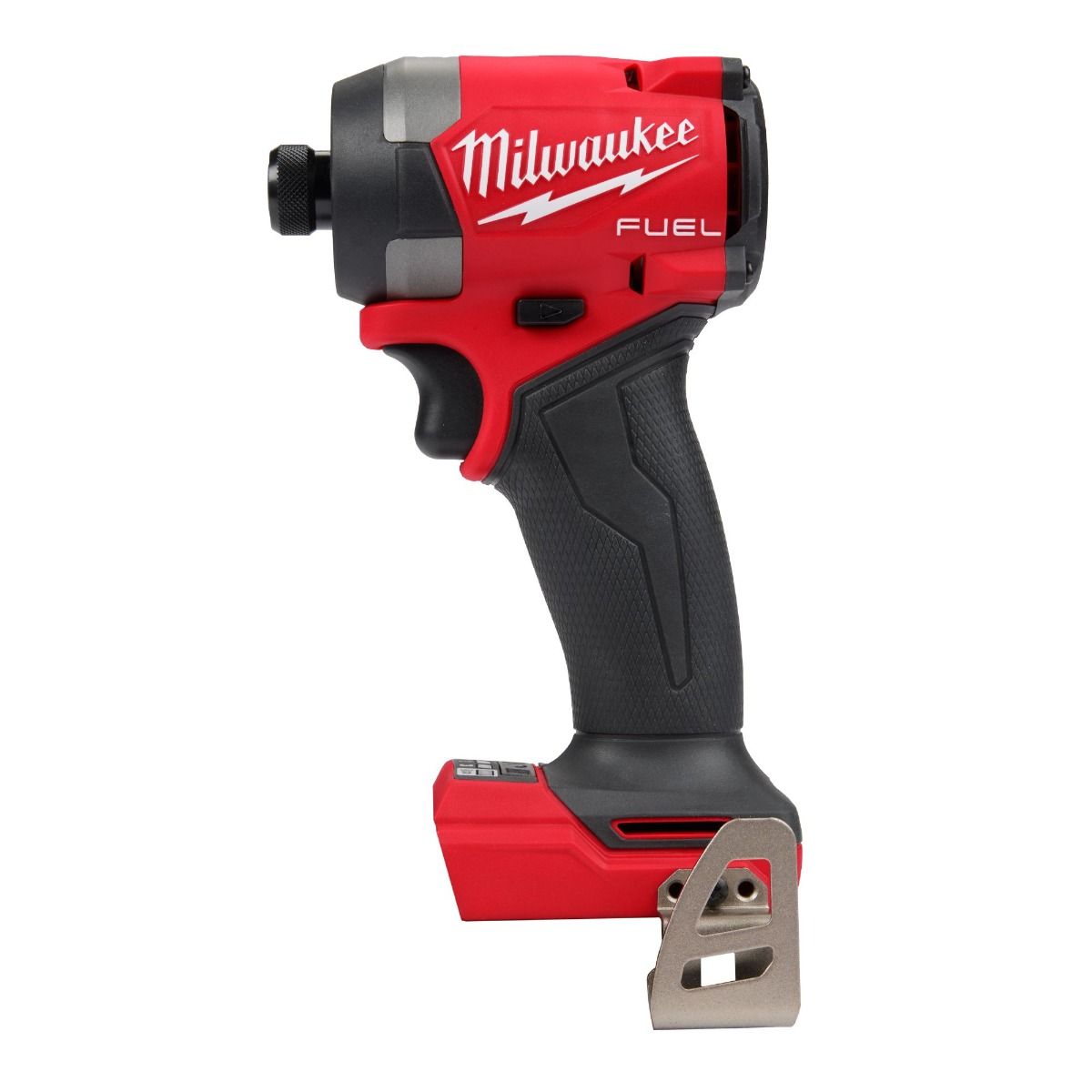 Combo Rotomartillo 1/2" 2904-20 / Llave de Impacto 1/4" 2953-20 M18 FUEL™ 3697-22 Milwaukee 3
