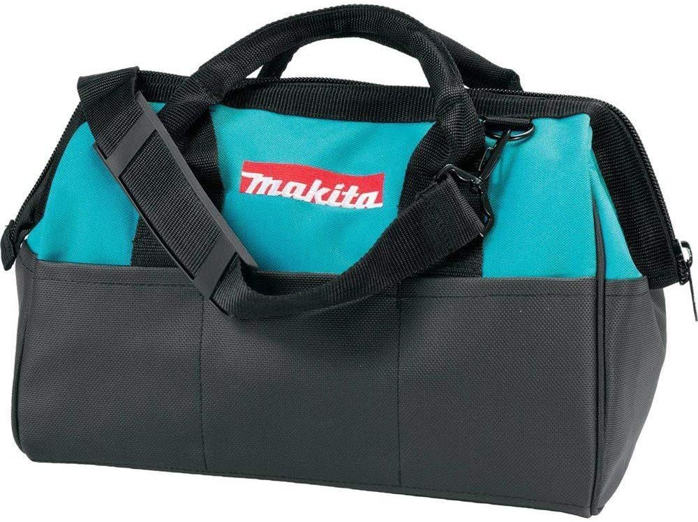 Combo Rotomartillo y Atornillador 18V 2+2+1 Makita 9