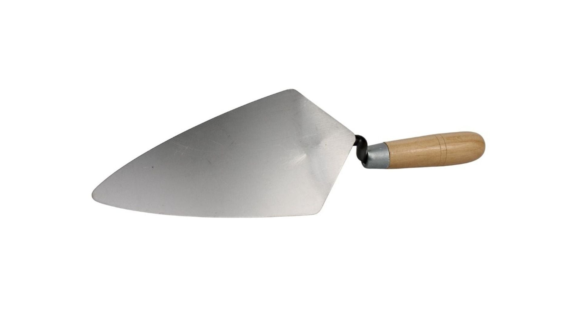 Cuchara Filadelfia 009L 9″ Lince 5