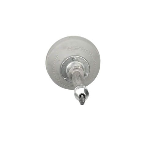 Rotor manual 5/16X8M k-25 58890 Ridgid 8