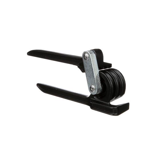 Dobladora triple 1/4, 5/16, 3/8 456 44852 Ridgid 3