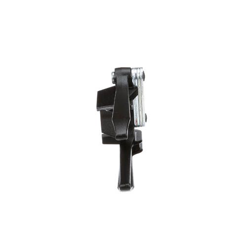 Dobladora triple 1/4, 5/16, 3/8 456 44852 Ridgid 8