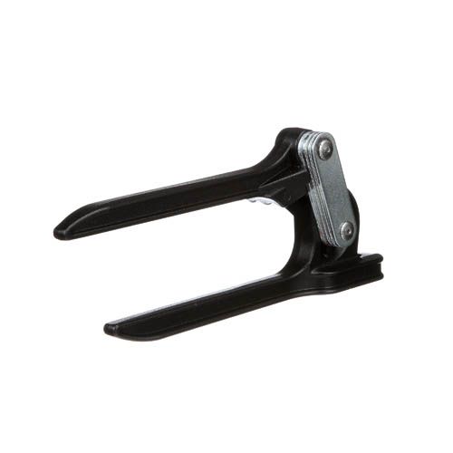 Dobladora triple 1/4, 5/16, 3/8 456 44852 Ridgid 9