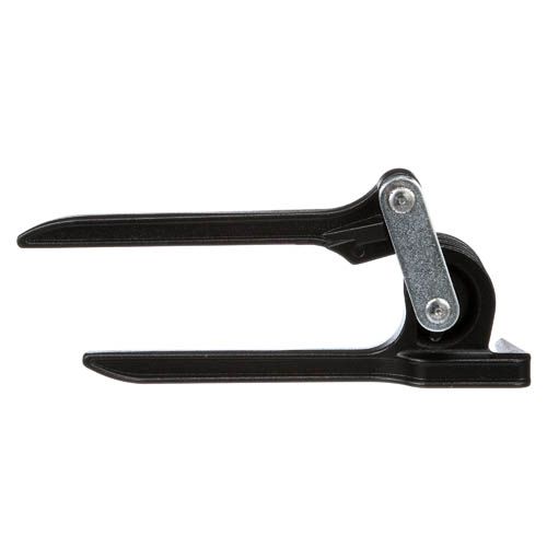 Dobladora triple 1/4, 5/16, 3/8 456 44852 Ridgid 10