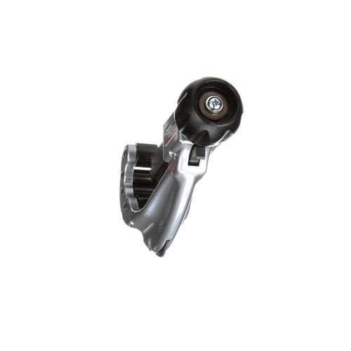Cortatubo 205 1/4 Pulg a 2-3/8 Pulg 33055 Ridgid 3