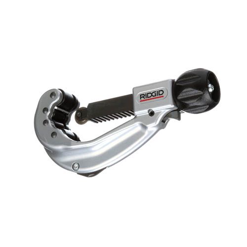 Cortatubo 205 1/4 Pulg a 2-3/8 Pulg 33055 Ridgid 4