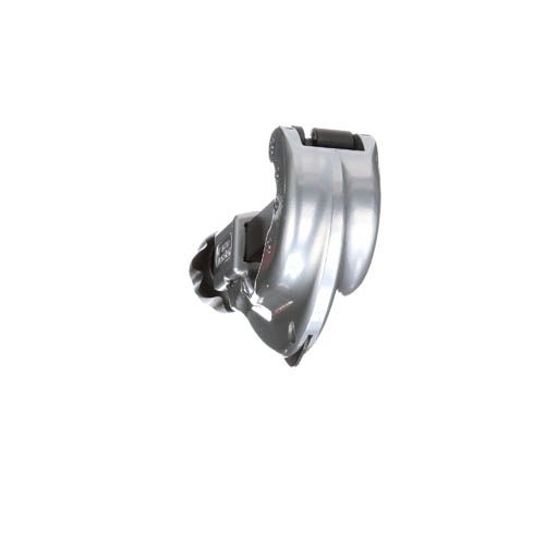 Cortatubo 205 1/4 Pulg a 2-3/8 Pulg 33055 Ridgid 7