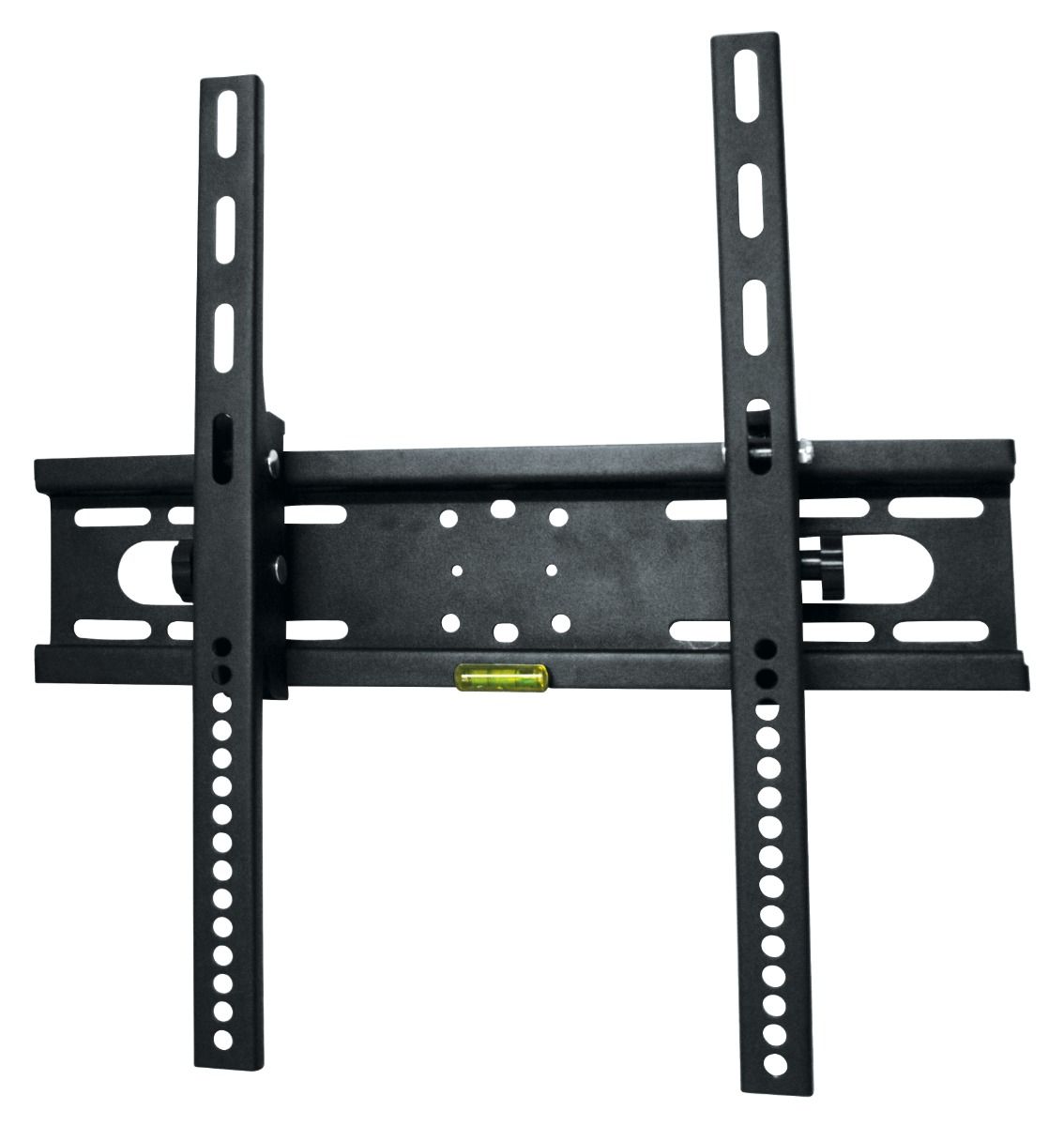 Soporte para TV 26 Pulg a 42 Pulg fijo AD-3051 Adir