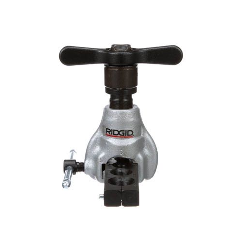 Expansor 458 1/8 Pulg a 3/4 Pulg 83037 Ridgid 2