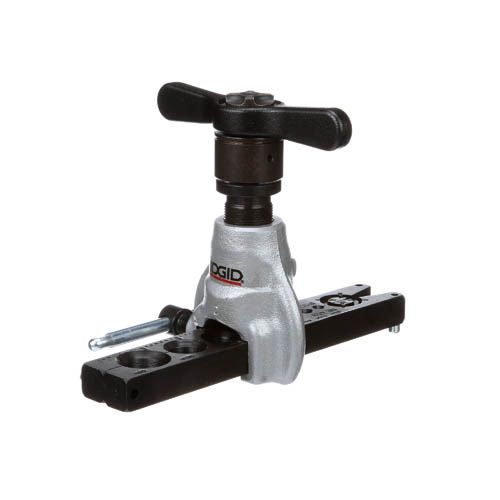 Expansor 458 1/8 Pulg a 3/4 Pulg 83037 Ridgid 3