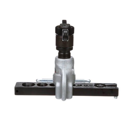 Expansor 458 1/8 Pulg a 3/4 Pulg 83037 Ridgid 4