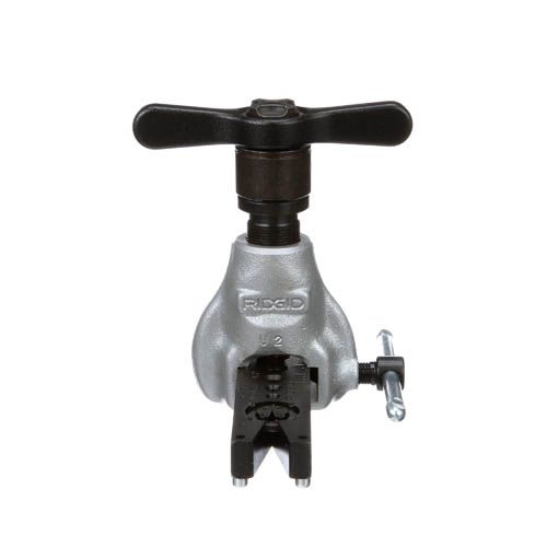 Expansor 458 1/8 Pulg a 3/4 Pulg 83037 Ridgid 6