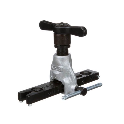 Expansor 458 1/8 Pulg a 3/4 Pulg 83037 Ridgid 7