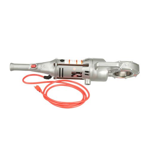 Motopropulsor 700 41935 Ridgid 10