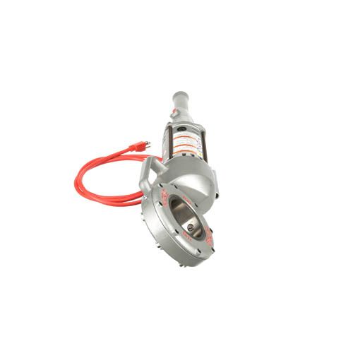 Motopropulsor 700 41935 Ridgid 4