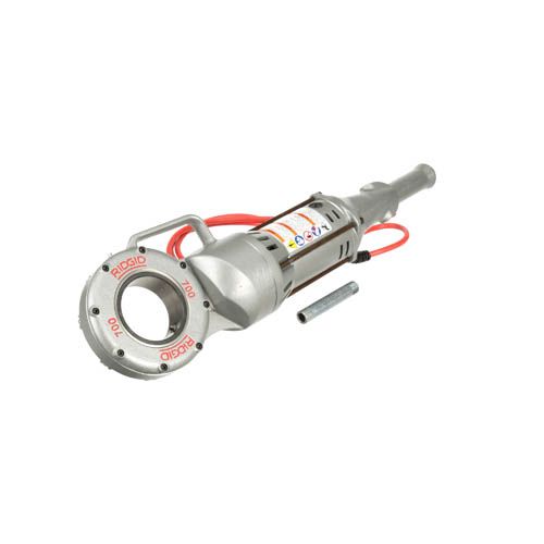 Motopropulsor 700 41935 Ridgid 5