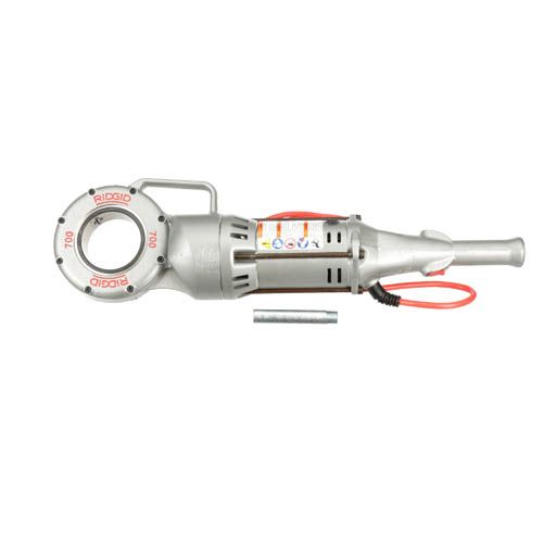 Motopropulsor 700 41935 Ridgid 6