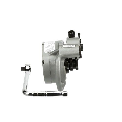 Ranuradora 915 88232 Ridgid 4