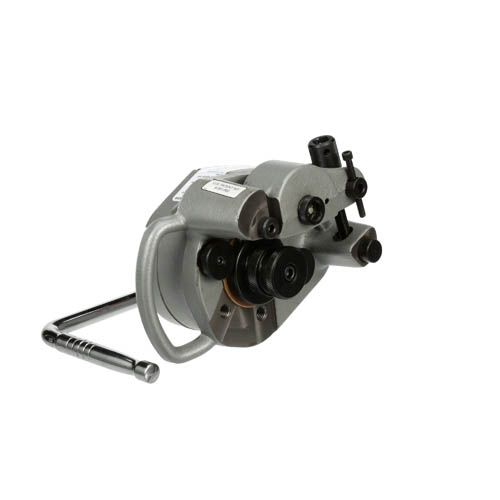 Ranuradora 915 88232 Ridgid 5