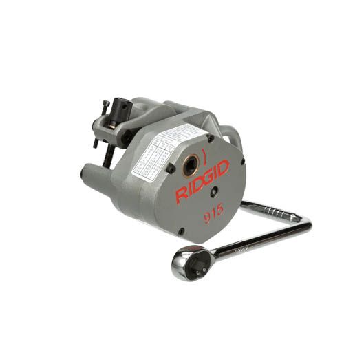 Ranuradora 915 88232 Ridgid 9