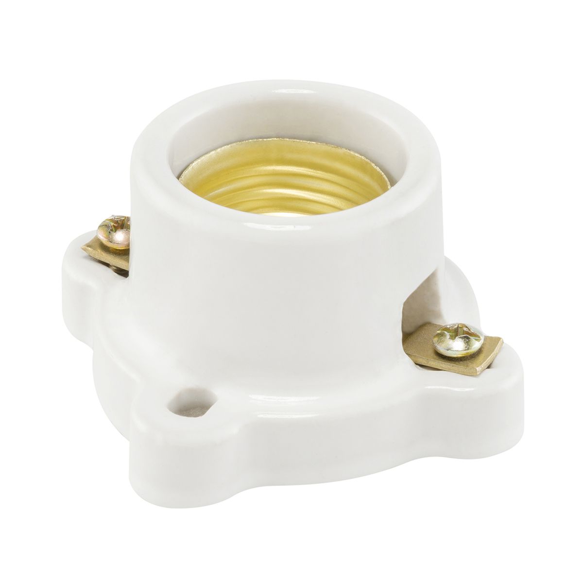 Socket 132 Iusa 3