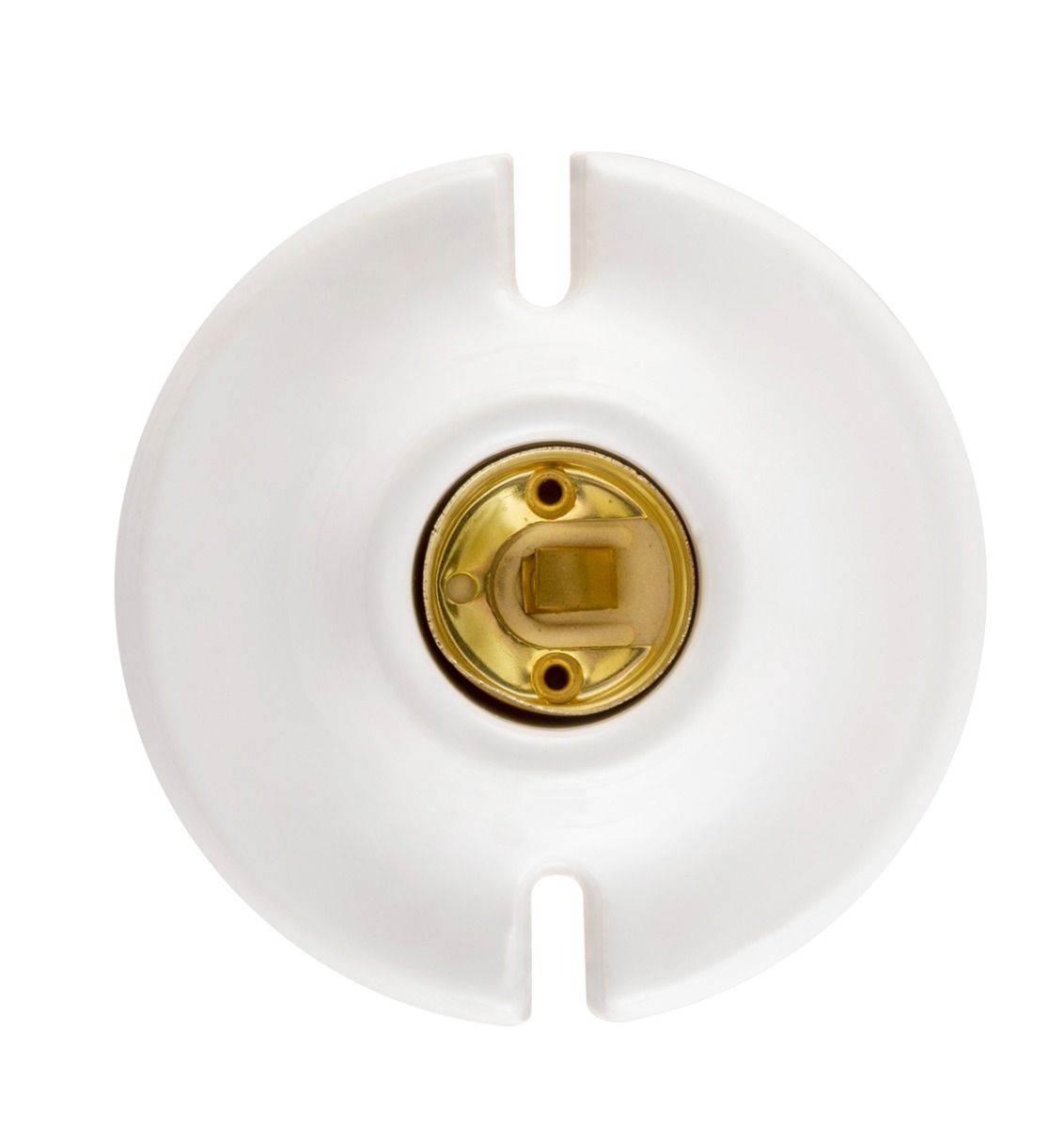 Soquet 133 Iusa 2