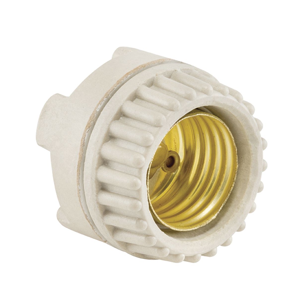 Socket Anuncio 137 Iusa 2