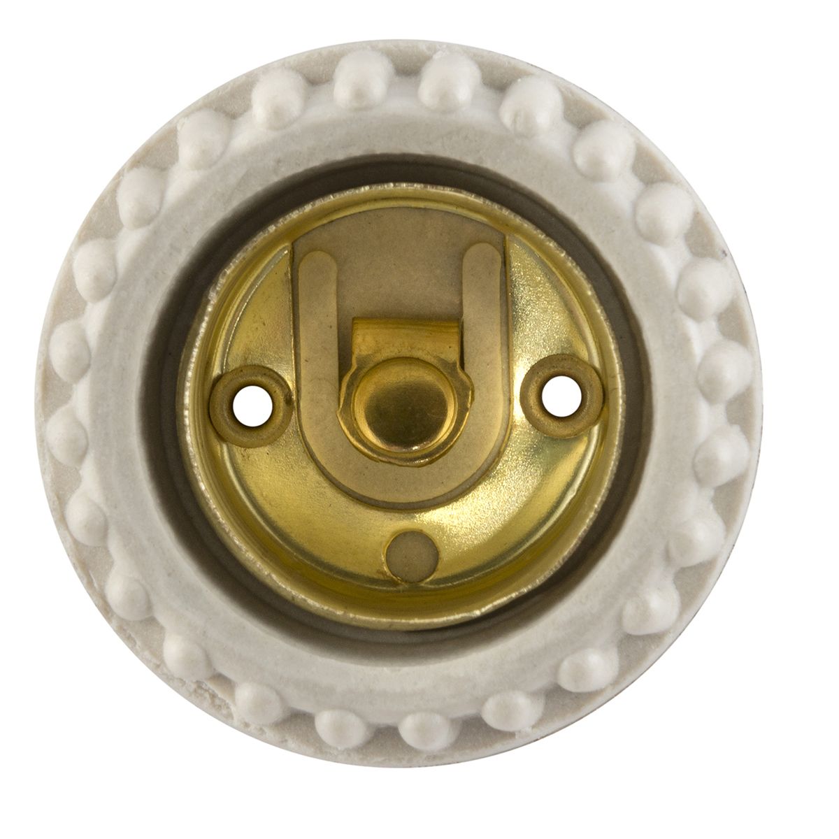 Socket Anuncio 137 Iusa 3