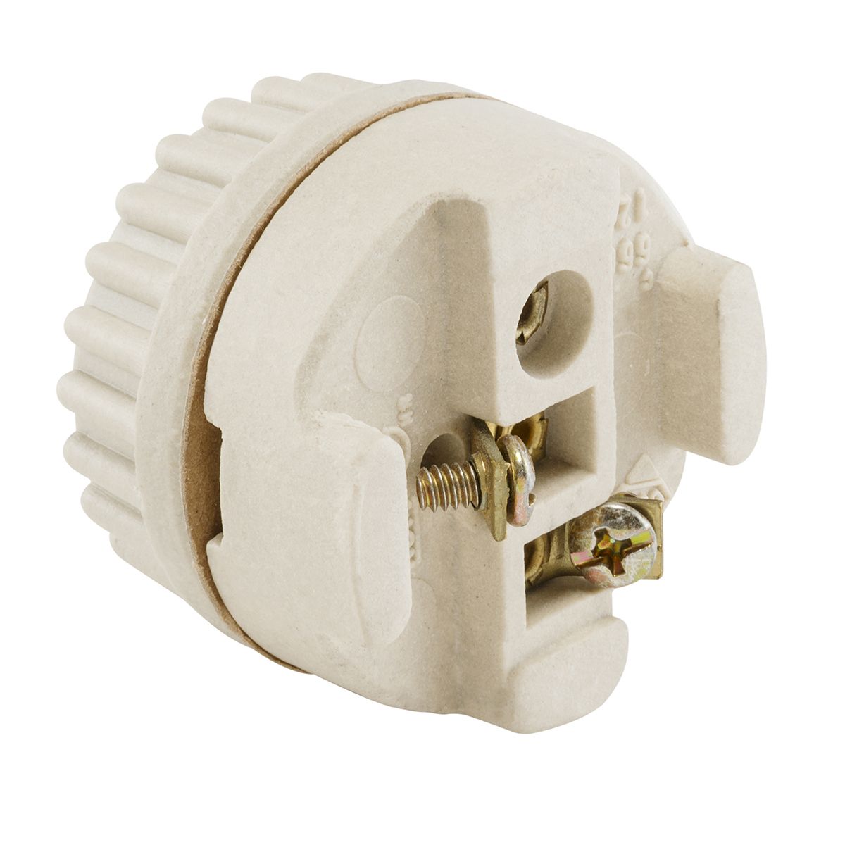 Socket Anuncio 137 Iusa 4