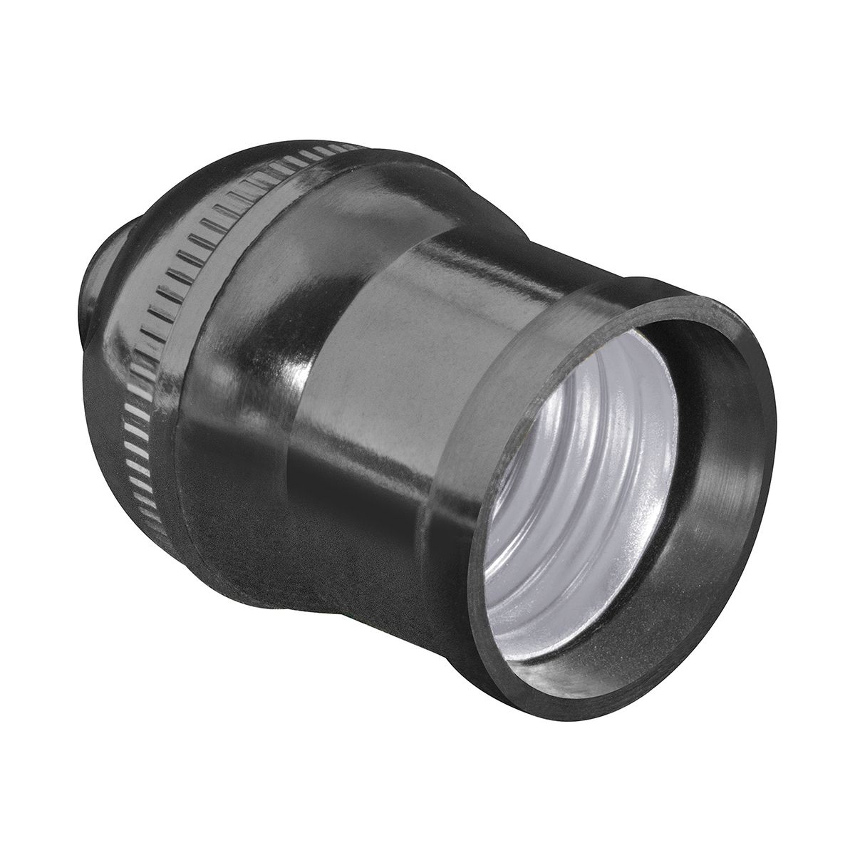 Socket 111 Iusa 3