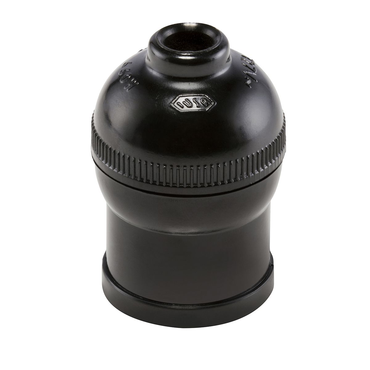 Socket 111R Iusa 2