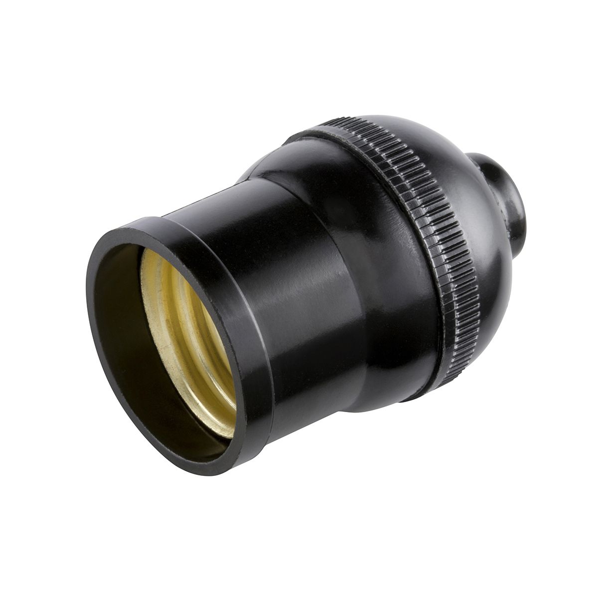 Socket 111R Iusa 3