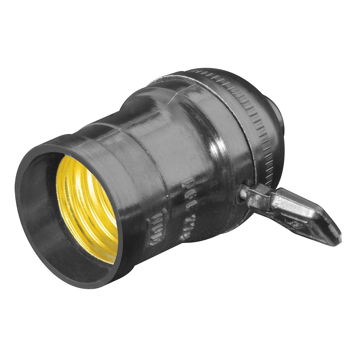 Socket llave 127 Iusa 2