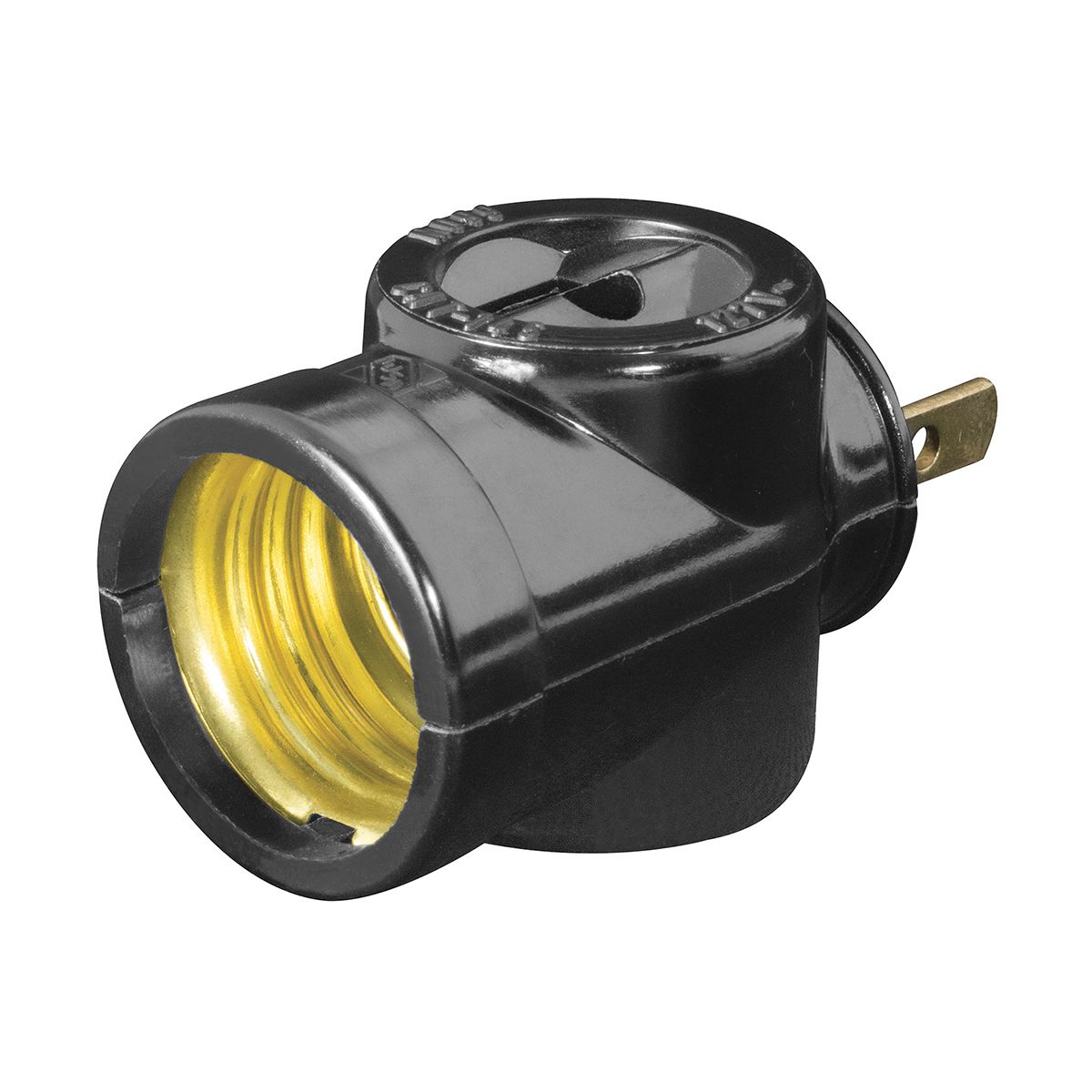 Socket clavija 145 Iusa 3