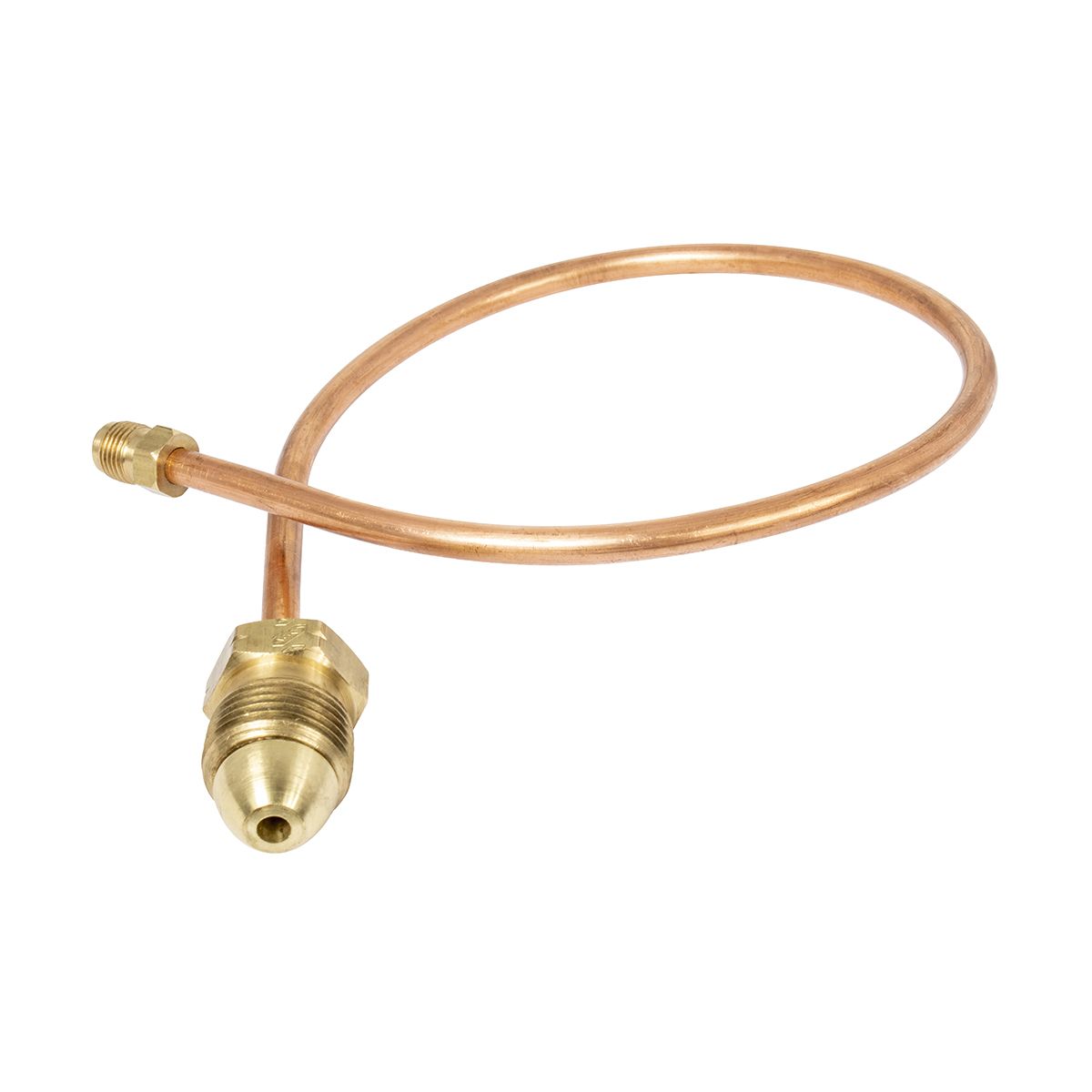 Pigtail de cobre PT-1 Iusa 2