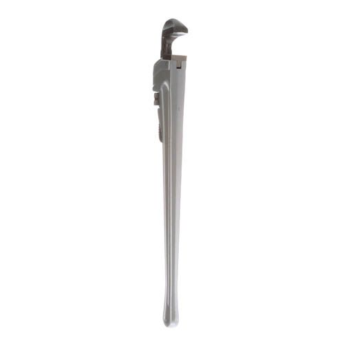Llave stilson de aluminio 24 Pulg 31105 Ridgid 3