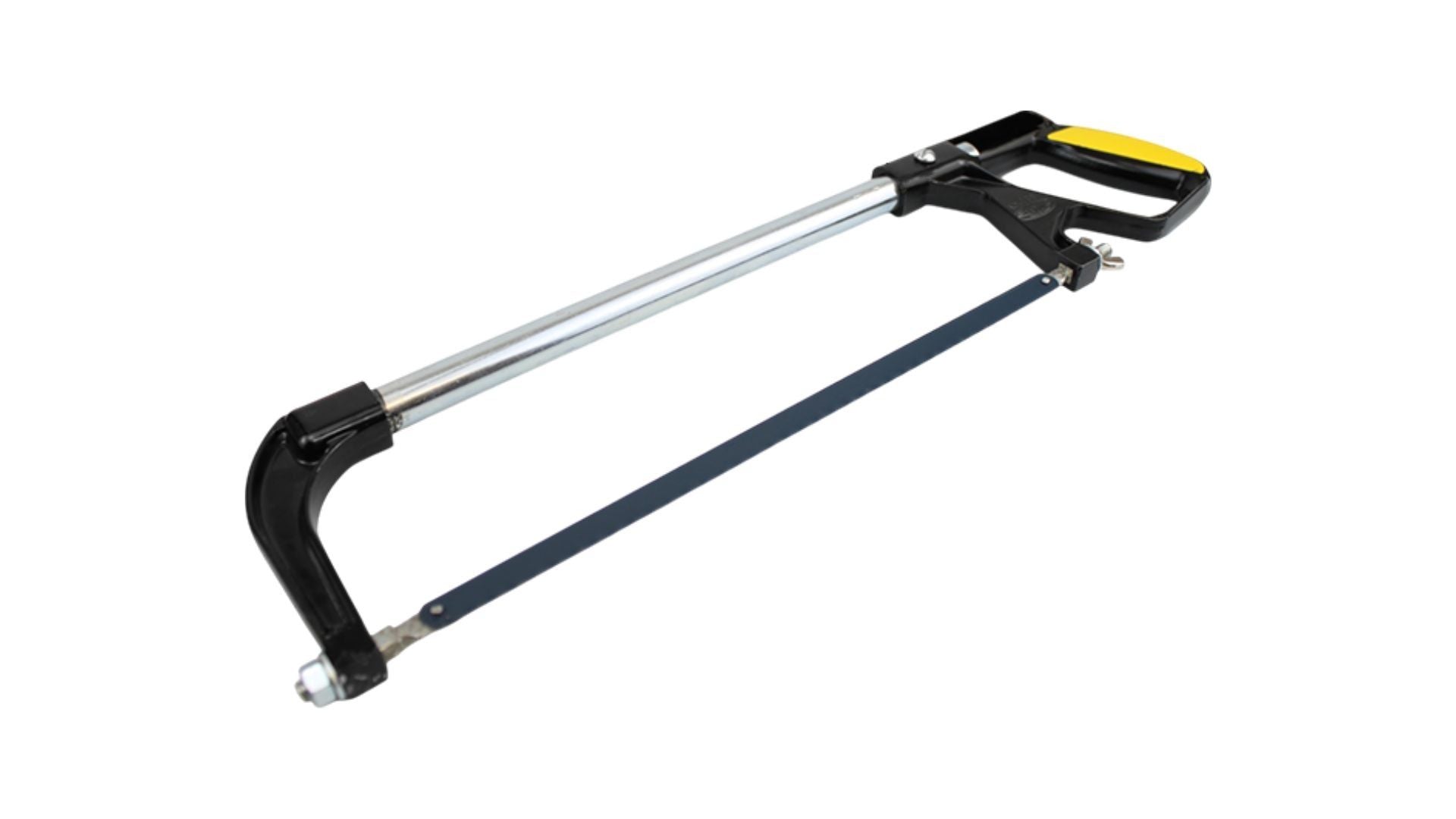 Arco Pesado 12″ 333 Celta 2