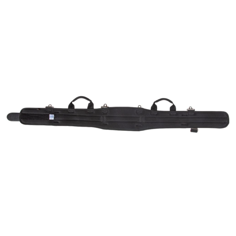 Cinturón para herramientas modular Tradesman Pro™ 55919 Klein Tools 7