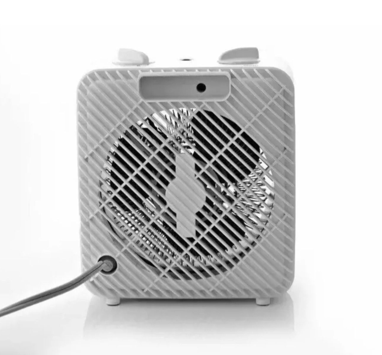 Calefactor Personal 1500W PSH08FIAW Pelonis 6
